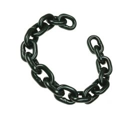 Цепи грузовые