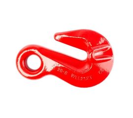 Крюки укорачивающие