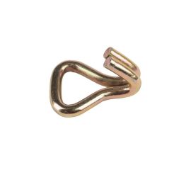 Крюки для стяжных механизмов