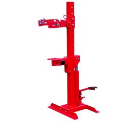 Стяжки пружин