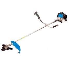 Триммеры бензиновые