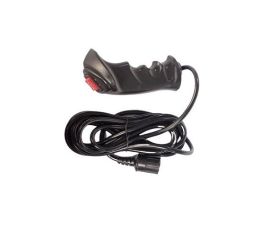 Пульты управления для лебедок автомобильных