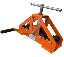 Профилегибы ручные