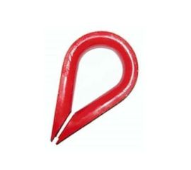 Коуши ГОСТ 2224-93