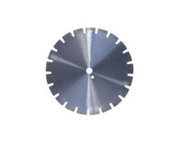 Диски режущие для швонарезчиков