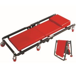 Лежаки подкатные ремонтные