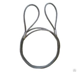 Буксиры канатные