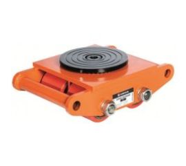 Такелажные тележки