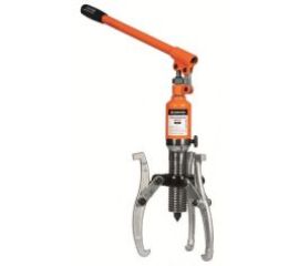 Гидравлический инструмент