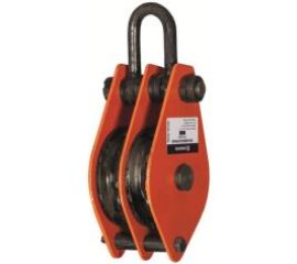 Блоки монтажные