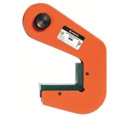 Захваты для подъема груза