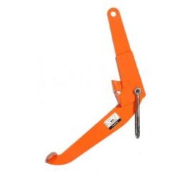 Захваты для бочек