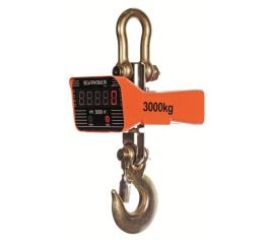 Крановые весы OCS-JJE