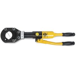 Кабелерезы гидравлические