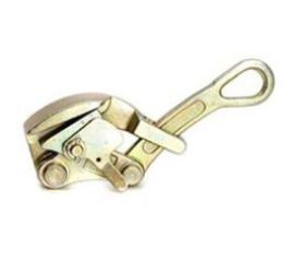 Захваты для троса и кабеля