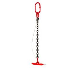 Захваты для барабанов