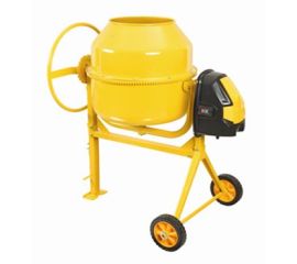 Бетономешалки 220 В