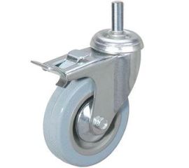 Колеса аппаратные