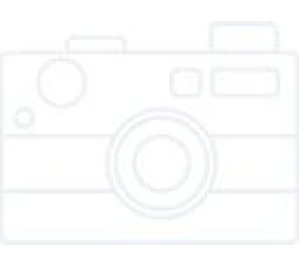 Лебедки ручные барабанные модели GR