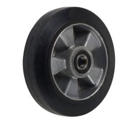 Колеса с подшипником