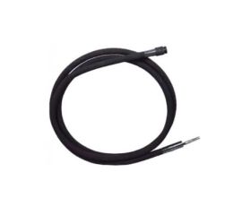 Вибротехника