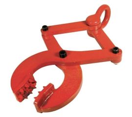 Захваты для паллет