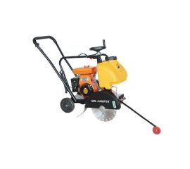 Резчики швов