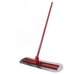 Гладилки для бетона