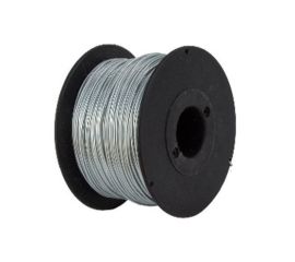 Пистолеты вязальные для арматуры