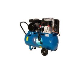 Компрессоры