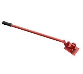 Гибочное оборудование