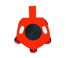 Платформы грузовые