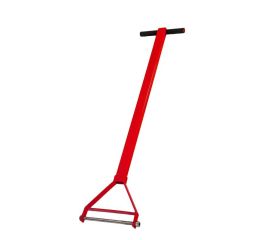 Ручки для роликовых платформ