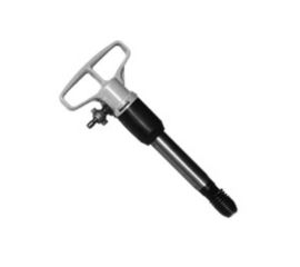 Молотки отбойные 2К