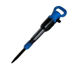 Молотки отбойные МОП