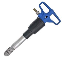 Бетоноломы пневматические