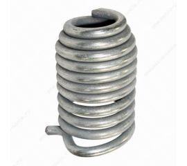 Комплектующие к молоткам отбойным, рубильным, бетоноломам