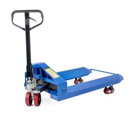 Гидравлические для рулонов