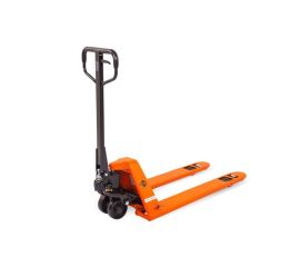 Гидравлические низкопрофильные