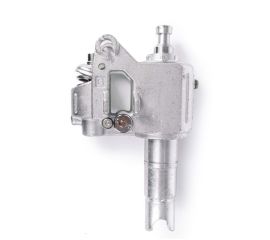 Гидроузлы для тележек гидравлических