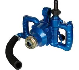 Пневматические сверлильные