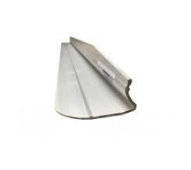 Лезвия для виброреек