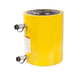 Домкраты гидравлические