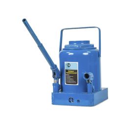 Домкраты гидравлические бутылочные