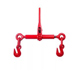 Цепные талрепы, стяжки цепные