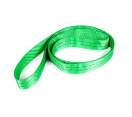 Стропы текстильные