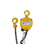 Таль ручная шестеренная TOR ТРШ C 1ТХ6М