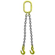 Строп цепной TOR 2СЦ г/п 17,0 т 8,0 м
