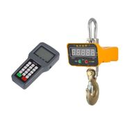 Весы электронные крановые с индикацией TOR OCS-TY-С 10T*