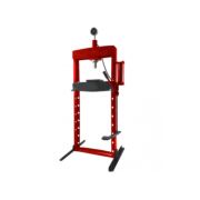 Пресс гидравлический 20 т П-20Н с ножной педалью